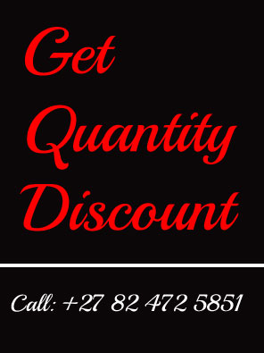 Discount